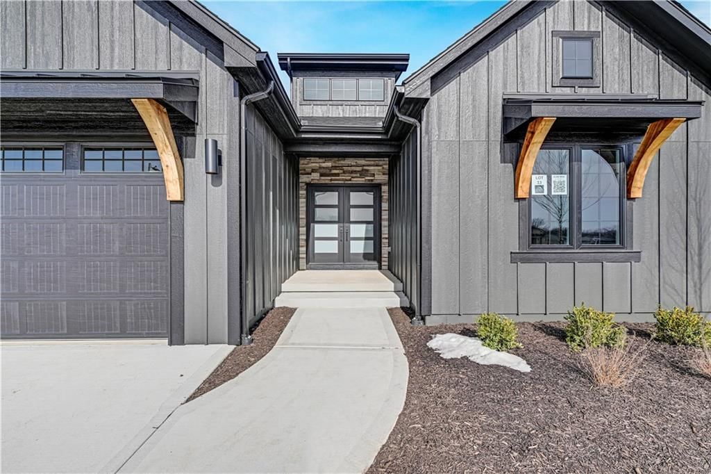 15396 W 161st Court — photo 5