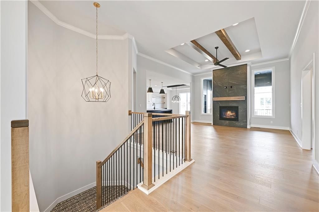 15396 W 161st Court — photo 6