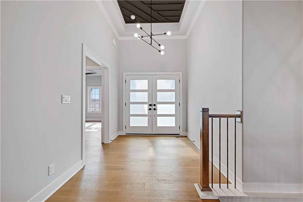 15396 W 161st Court — photo 7