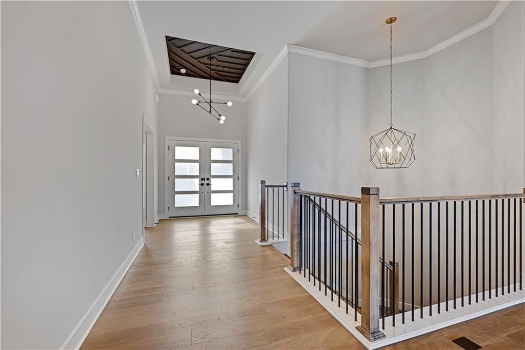 15396 W 161st Court — photo 8