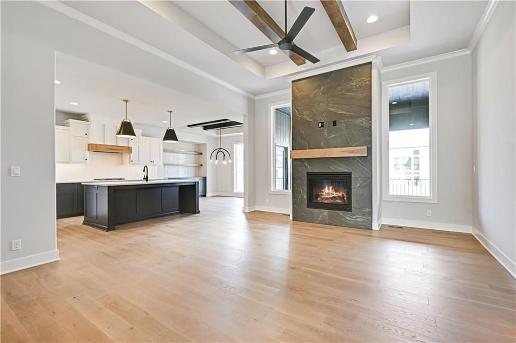 15396 W 161st Court — photo 9