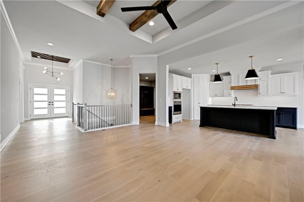 15396 W 161st Court — photo 10