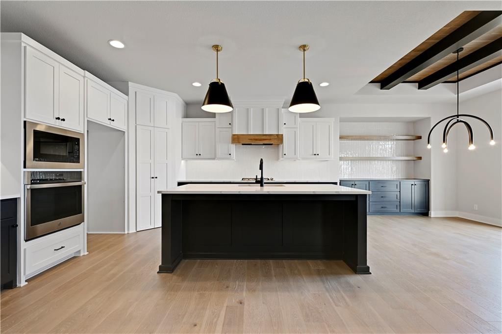 15396 W 161st Court — photo 11