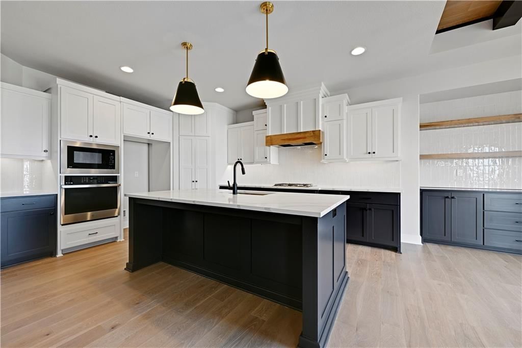 15396 W 161st Court — photo 12