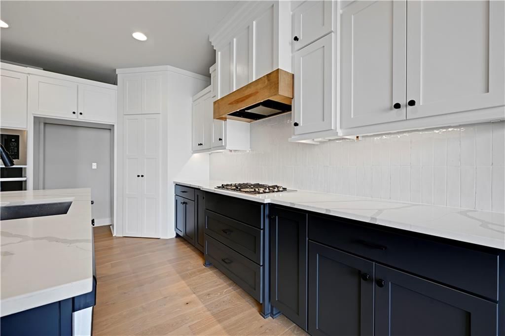 15396 W 161st Court — photo 13