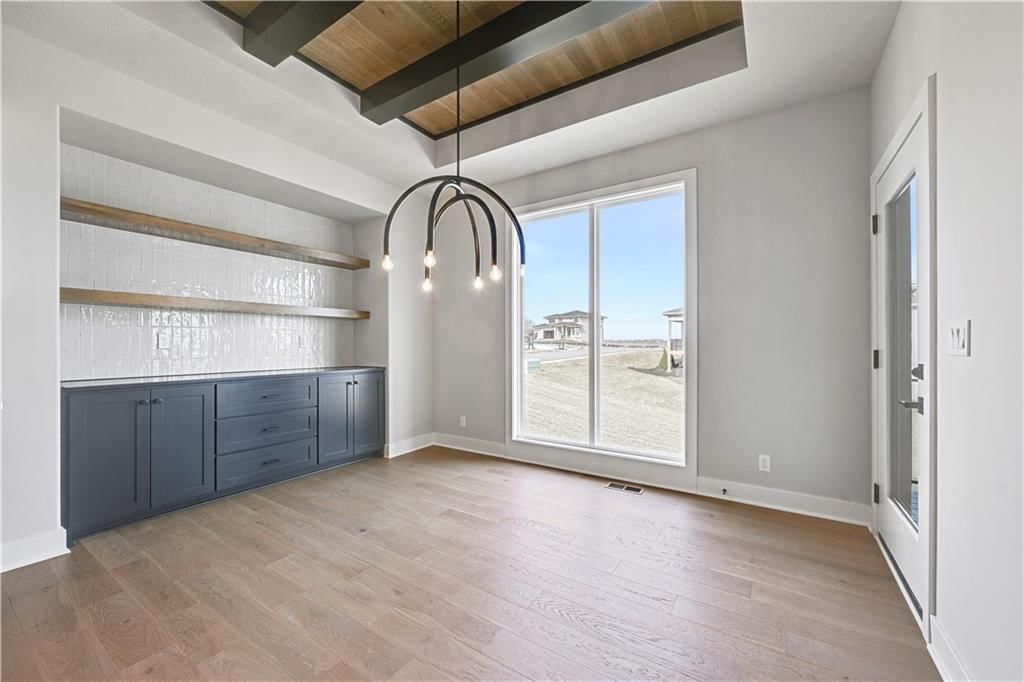15396 W 161st Court — photo 14