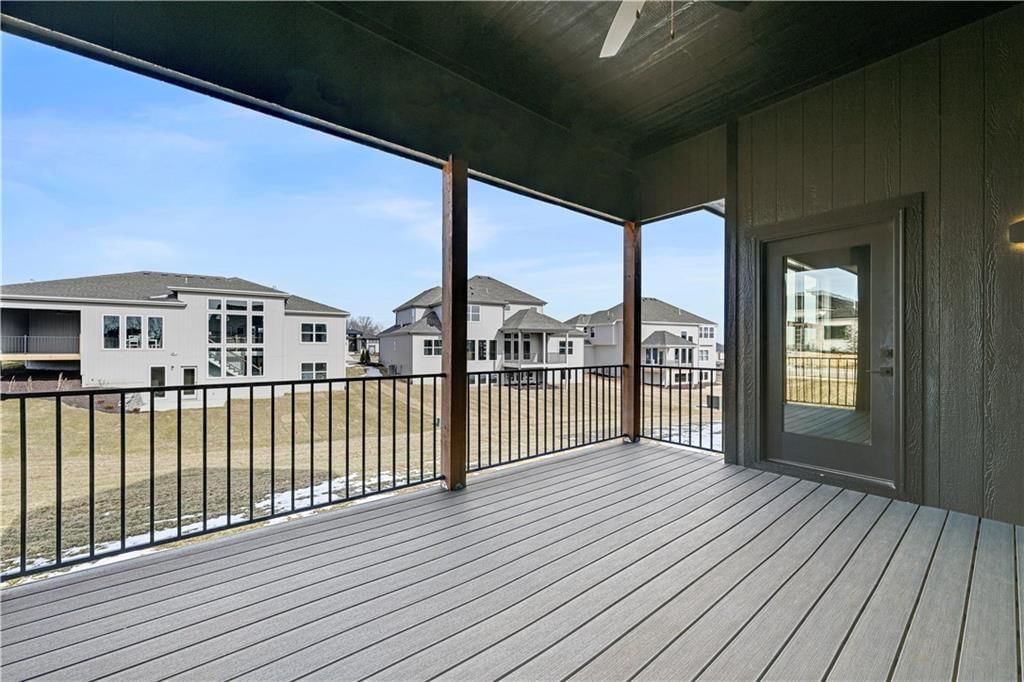 15396 W 161st Court — photo 15