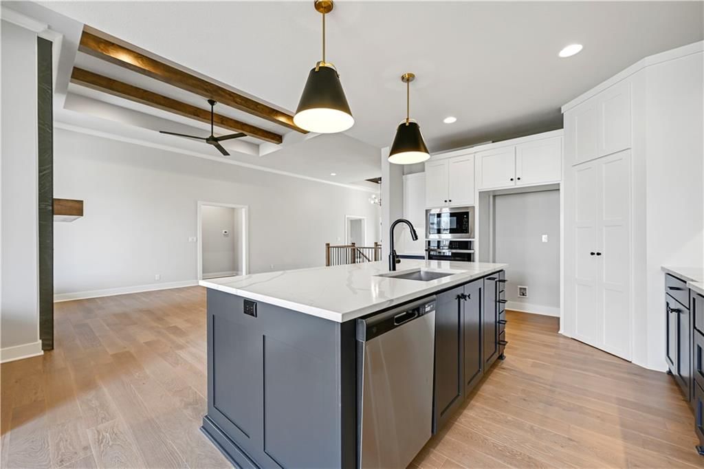 15396 W 161st Court — photo 16