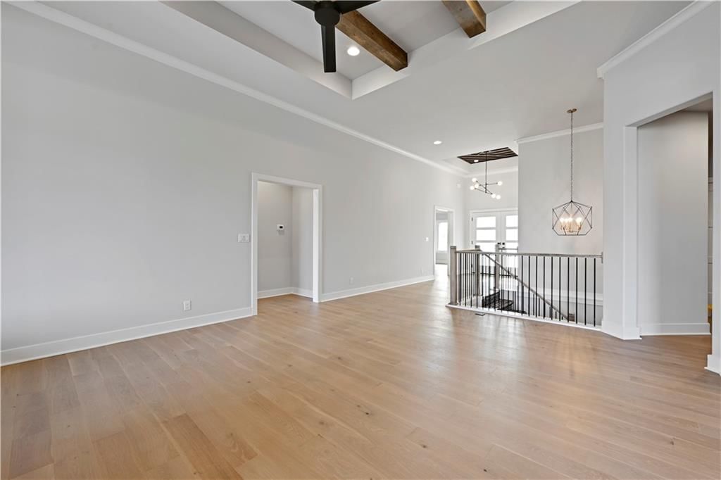 15396 W 161st Court — photo 17