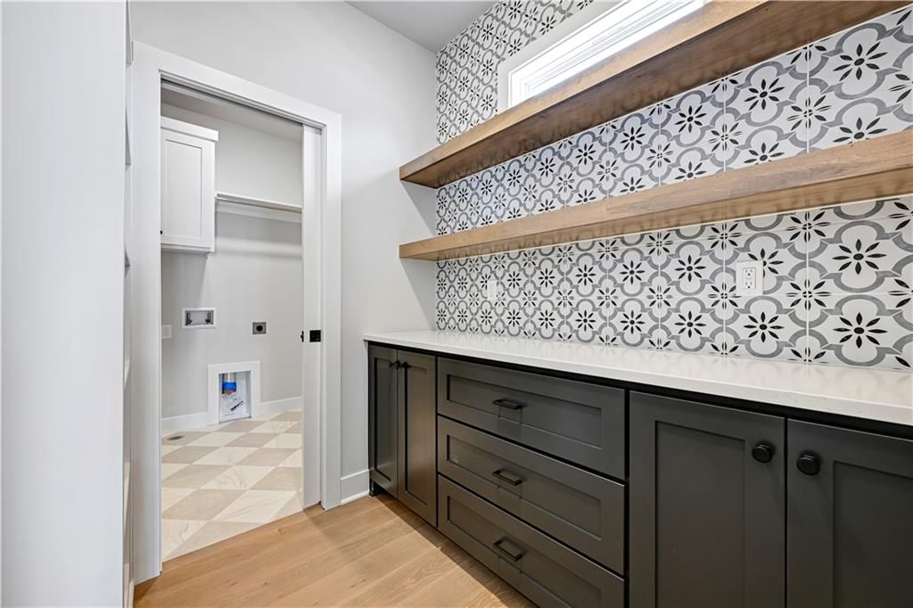 15396 W 161st Court — photo 18
