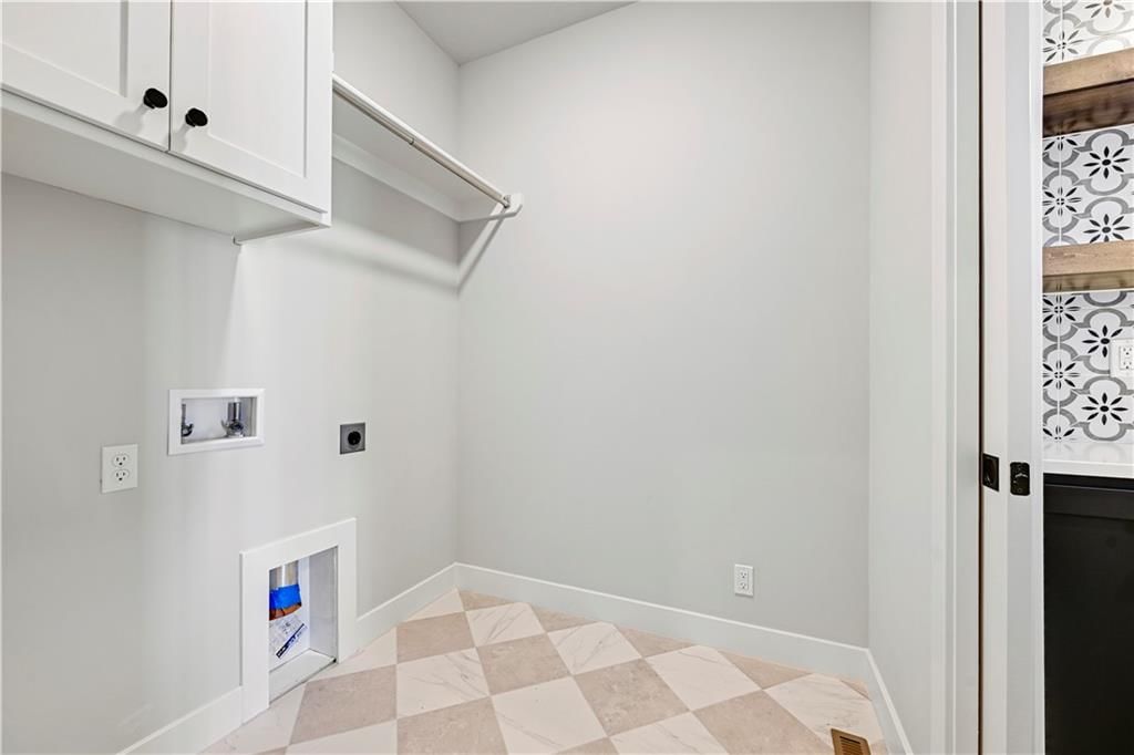 15396 W 161st Court — photo 19