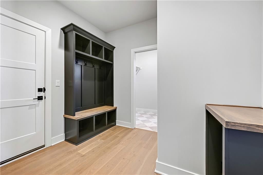 15396 W 161st Court — photo 20