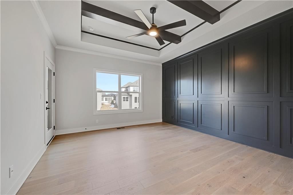 15396 W 161st Court — photo 21