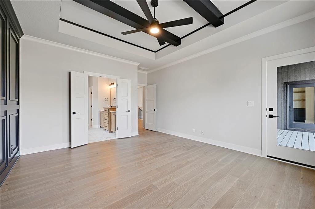 15396 W 161st Court — photo 22