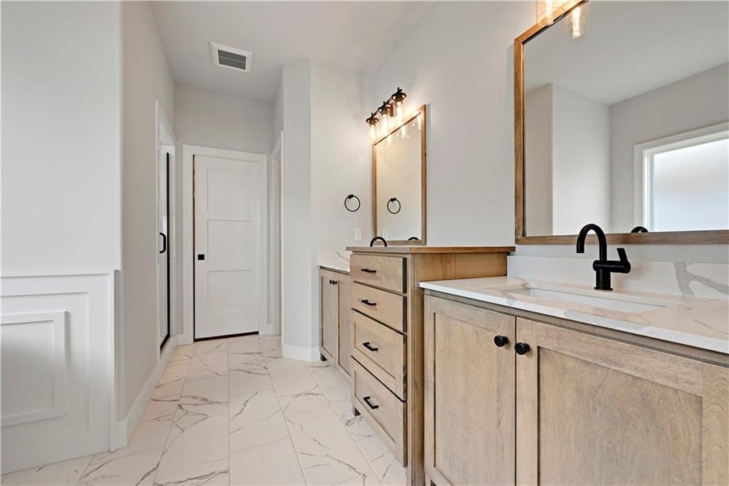 15396 W 161st Court — photo 23