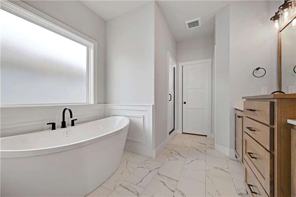 15396 W 161st Court — photo 24