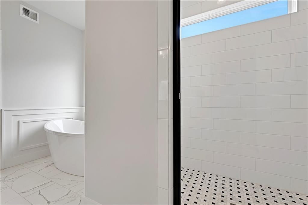 15396 W 161st Court — photo 25