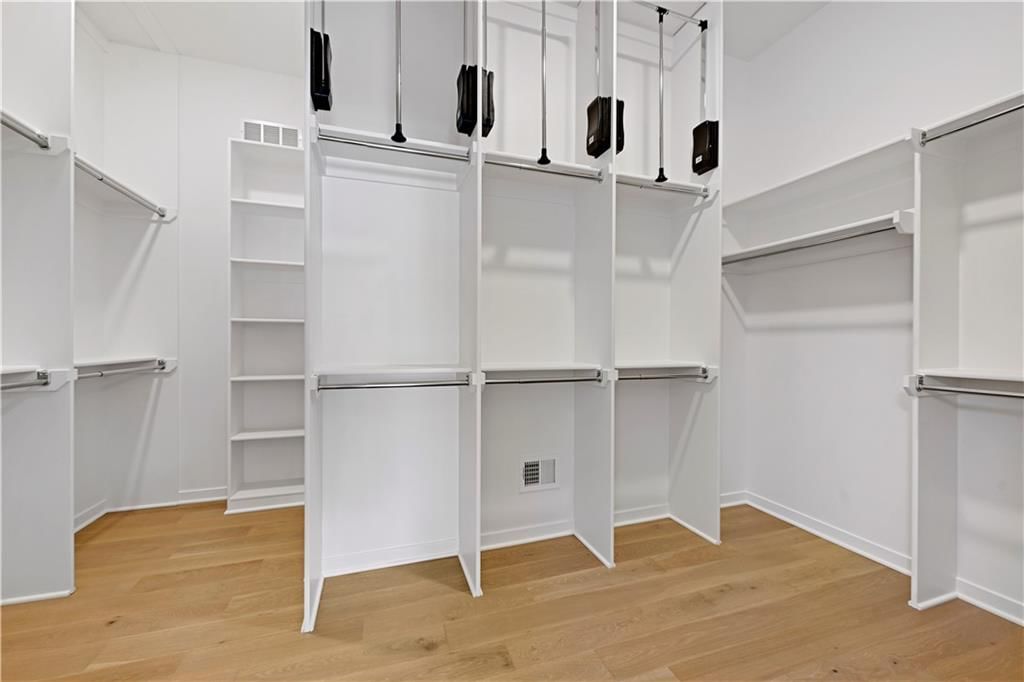 15396 W 161st Court — photo 26