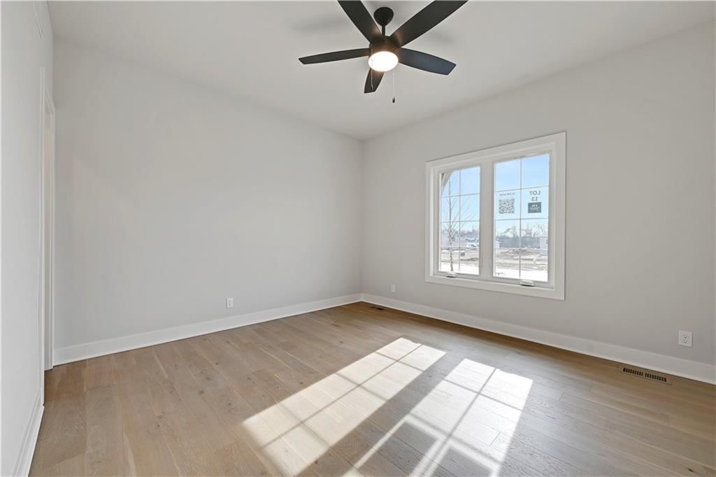 15396 W 161st Court — photo 27