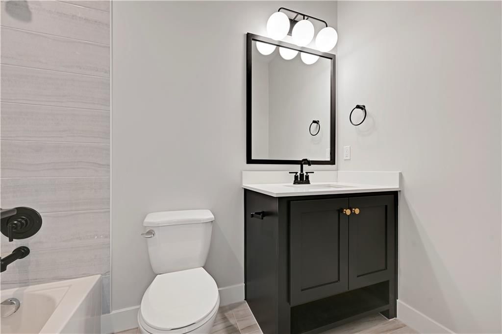 15396 W 161st Court — photo 28