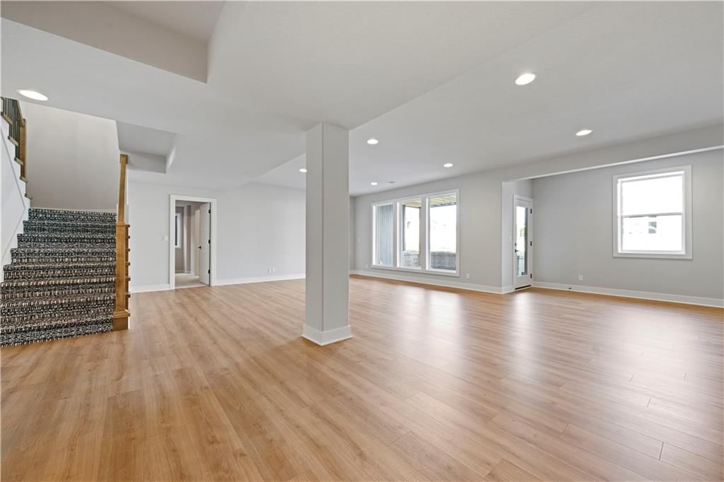 15396 W 161st Court — photo 30