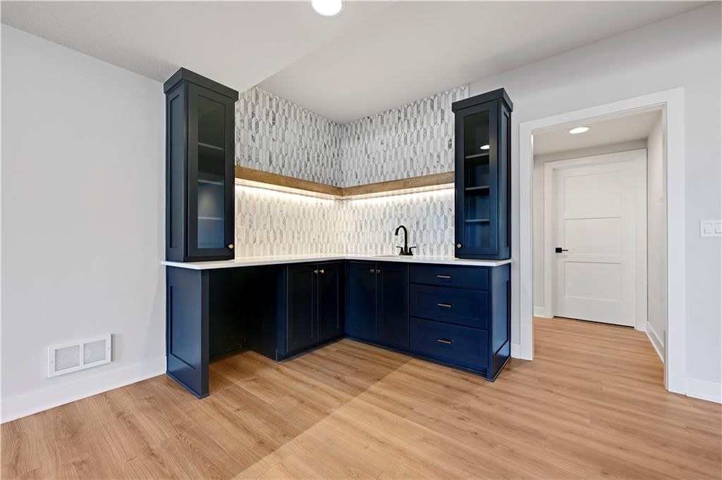 15396 W 161st Court — photo 31