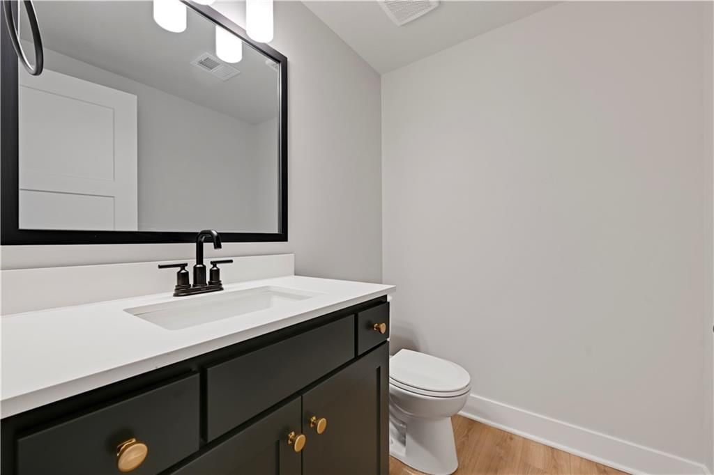 15396 W 161st Court — photo 32