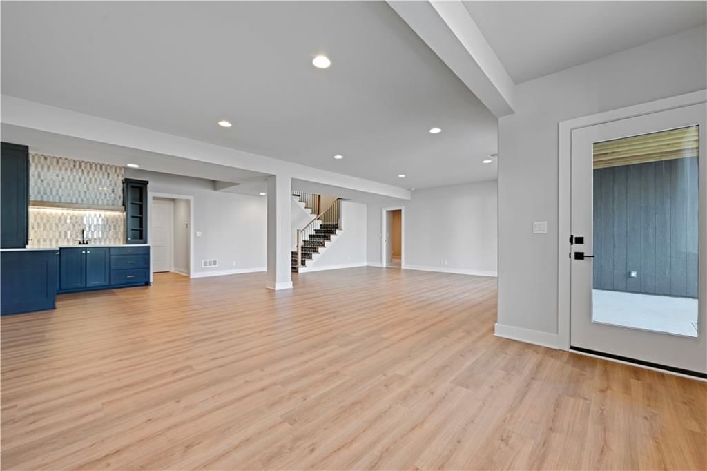15396 W 161st Court — photo 33