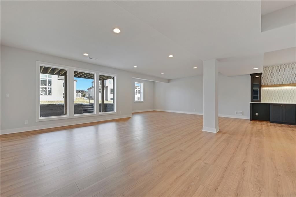 15396 W 161st Court — photo 34