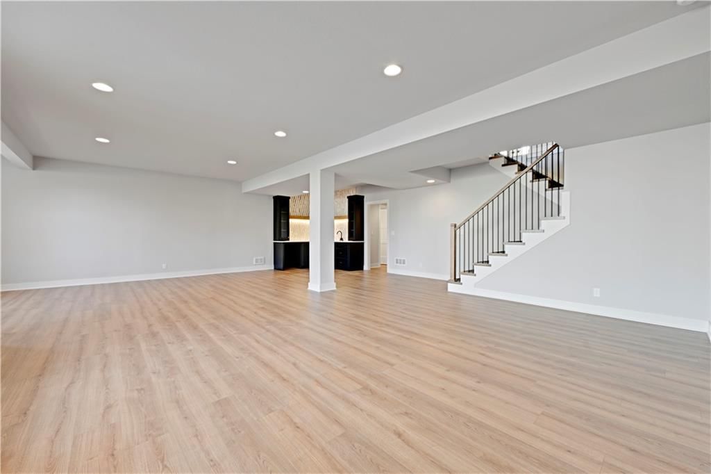 15396 W 161st Court — photo 35