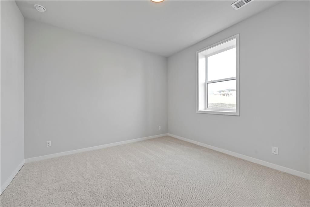 15396 W 161st Court — photo 36