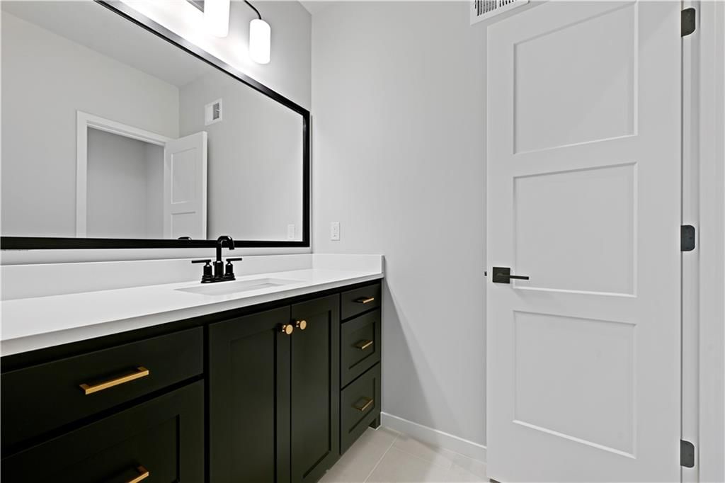 15396 W 161st Court — photo 37