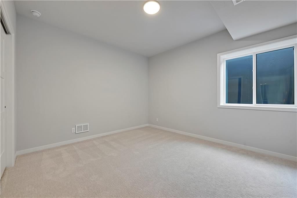 15396 W 161st Court — photo 38