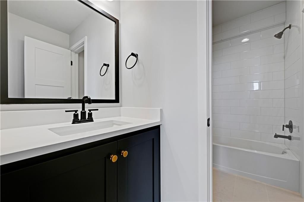 15396 W 161st Court — photo 39