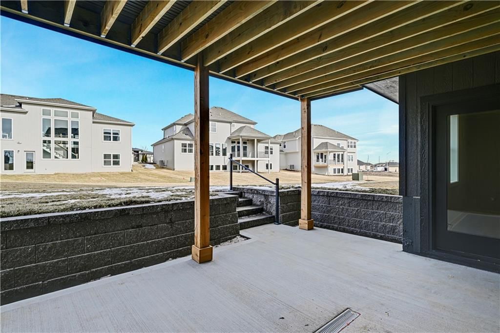 15396 W 161st Court — photo 40