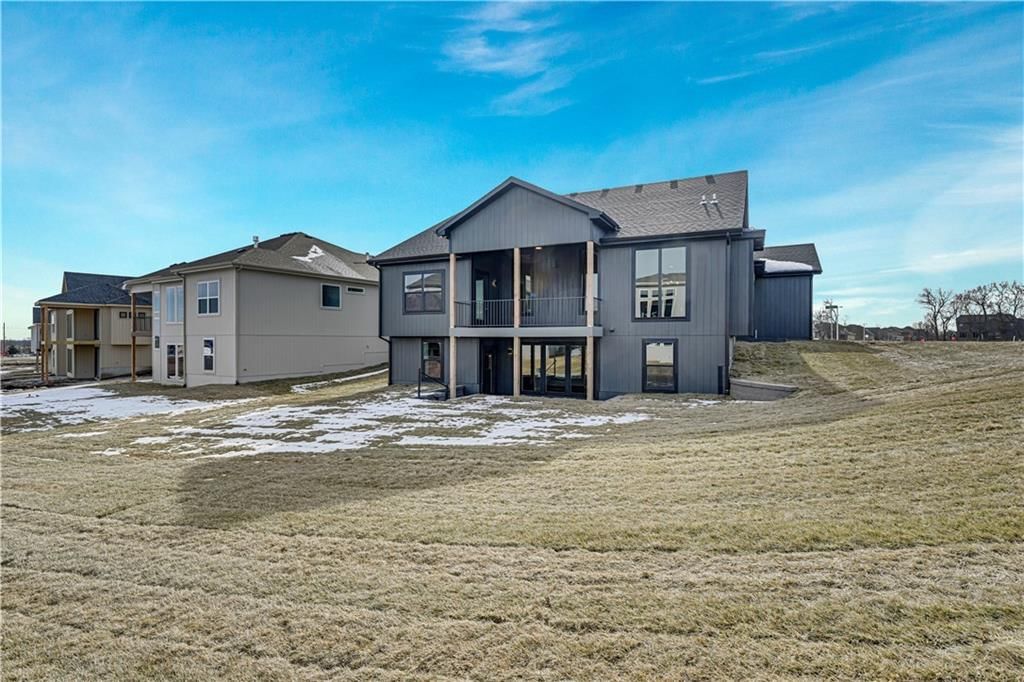 15396 W 161st Court — photo 41