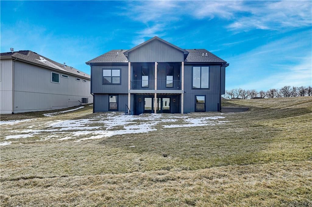 15396 W 161st Court — photo 42