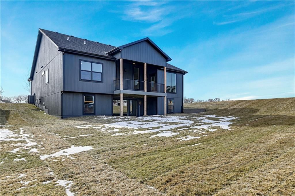 15396 W 161st Court — photo 43