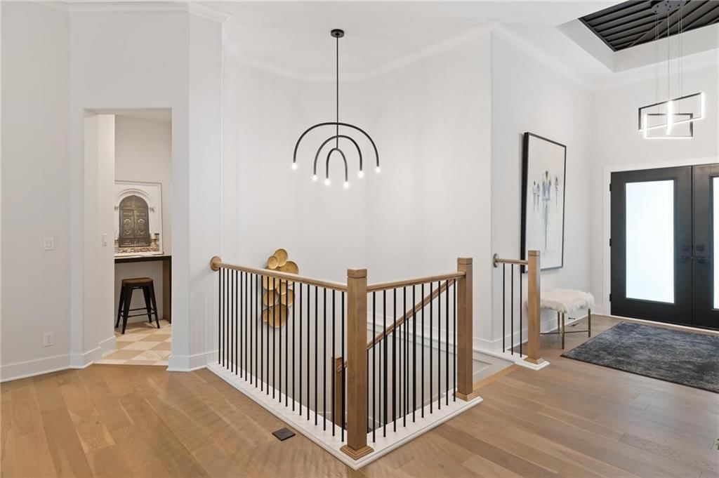 15396 W 161st Court — photo 48