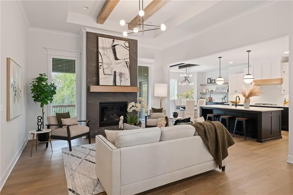 15396 W 161st Court — photo 49