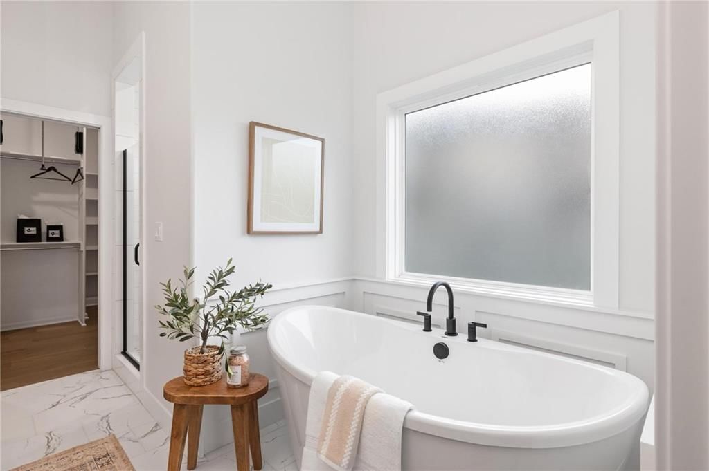 15396 W 161st Court — photo 61