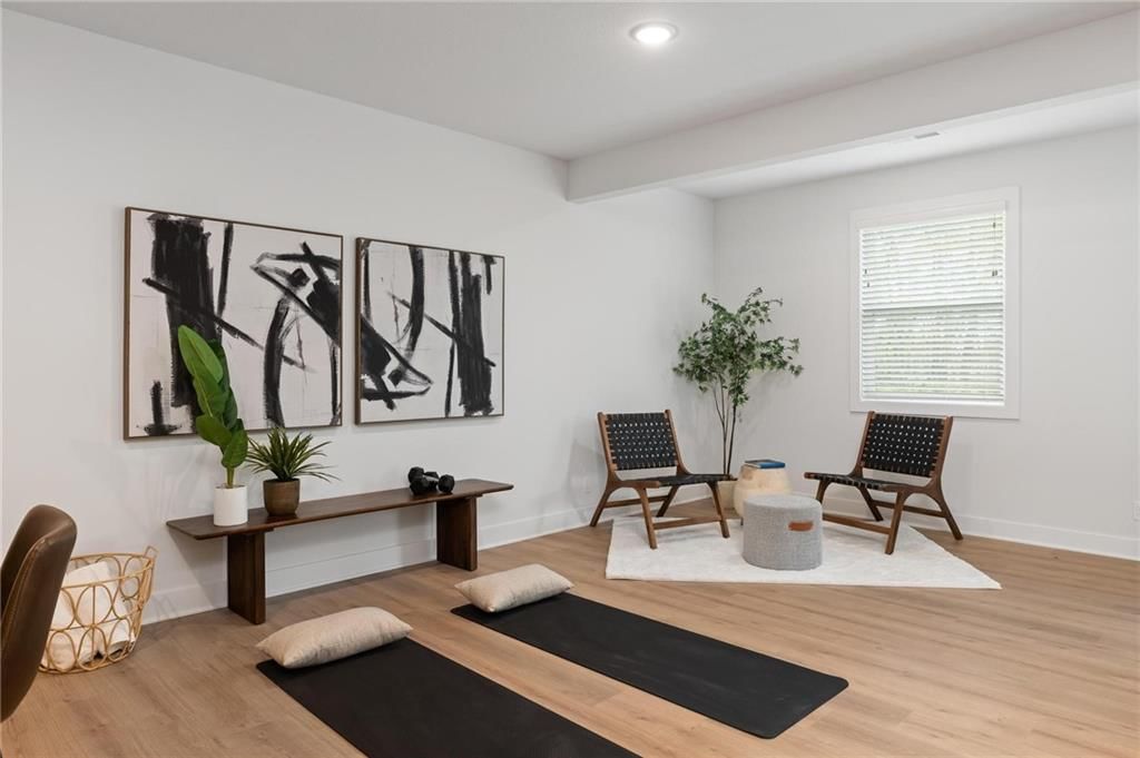 15396 W 161st Court — photo 64