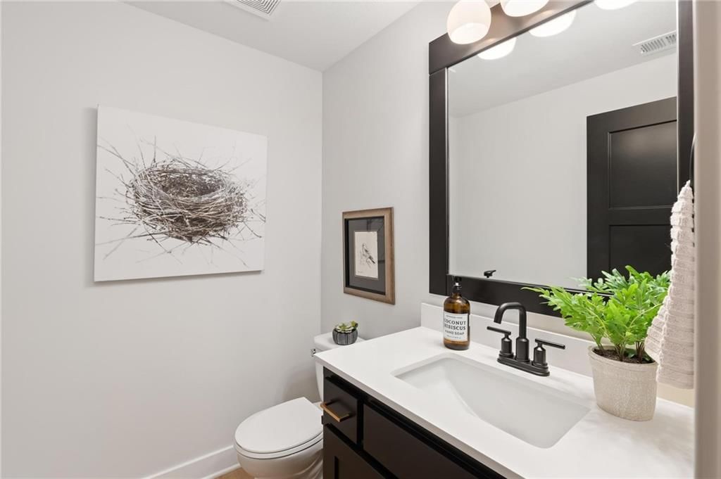 15396 W 161st Court — photo 65