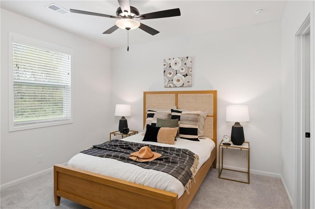 15396 W 161st Court — photo 70