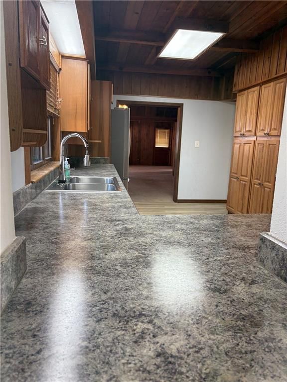 9100 Woodson Road — photo 5
