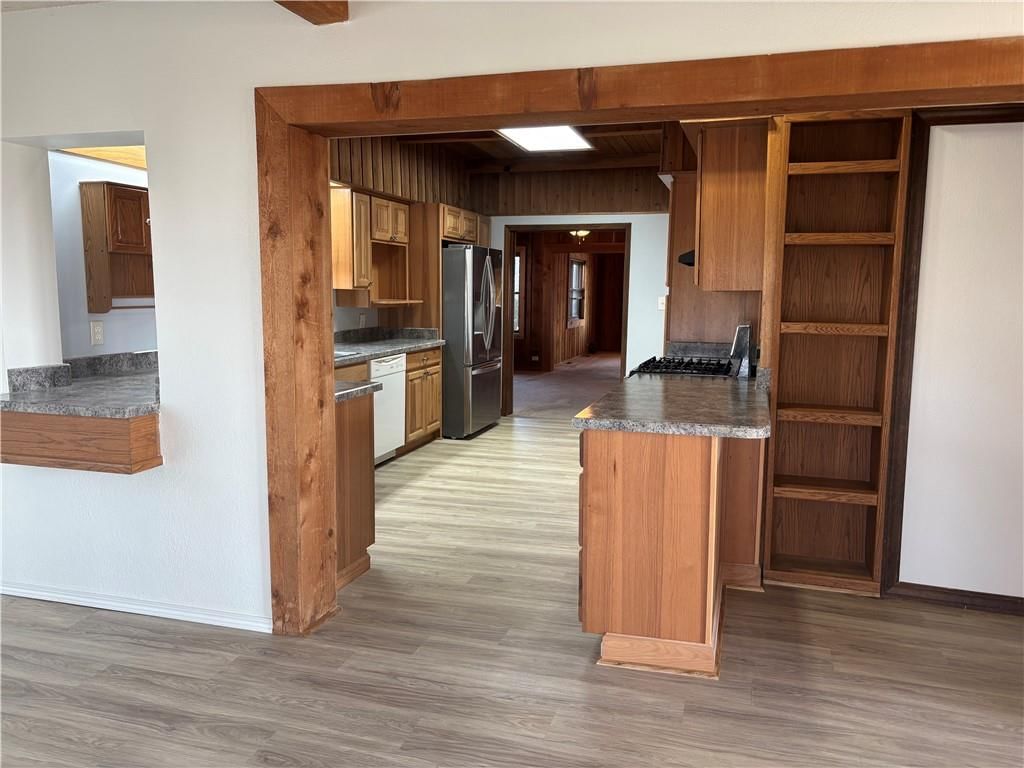 9100 Woodson Road — photo 6