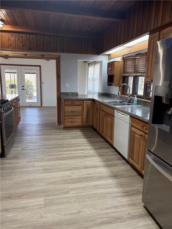 9100 Woodson Road — photo 9