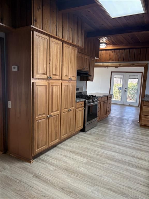 9100 Woodson Road — photo 10