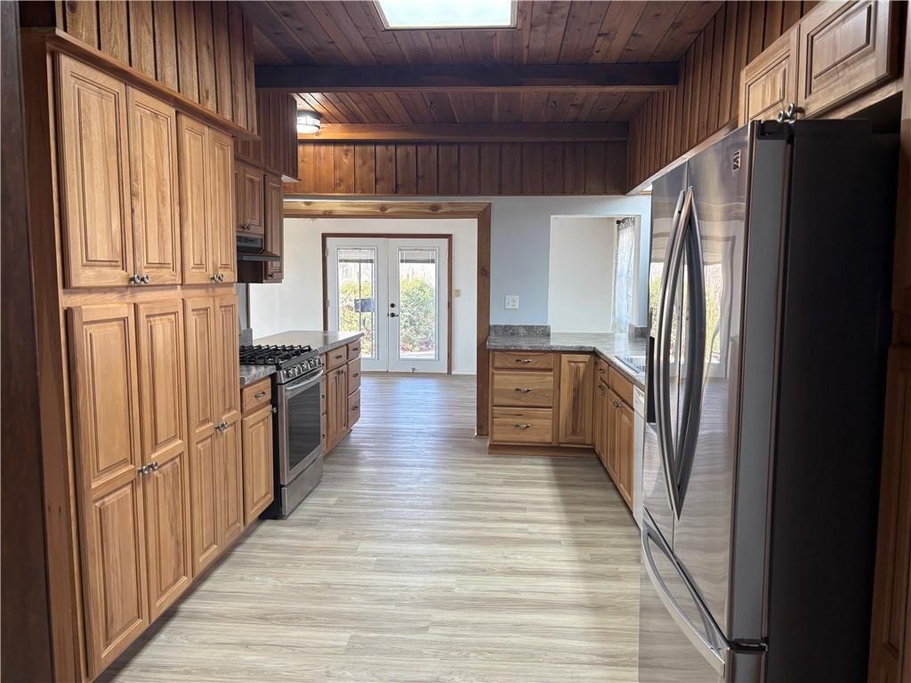 9100 Woodson Road — photo 11