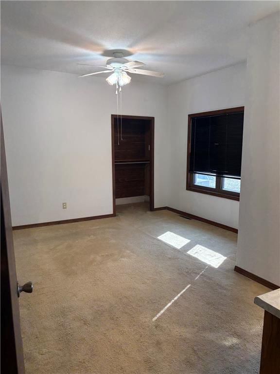 9100 Woodson Road — photo 15